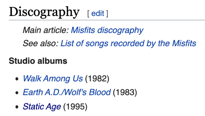 Screen Shot 2019-10-17 at 2.20.03 PM.png