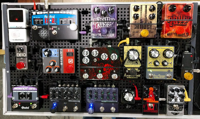 Pedalboard 122019.jpg