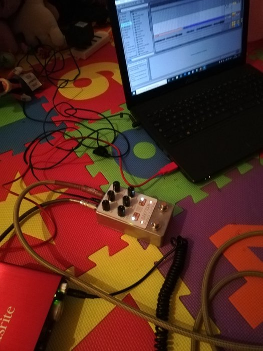 img_20200401_225810 (1).jpg