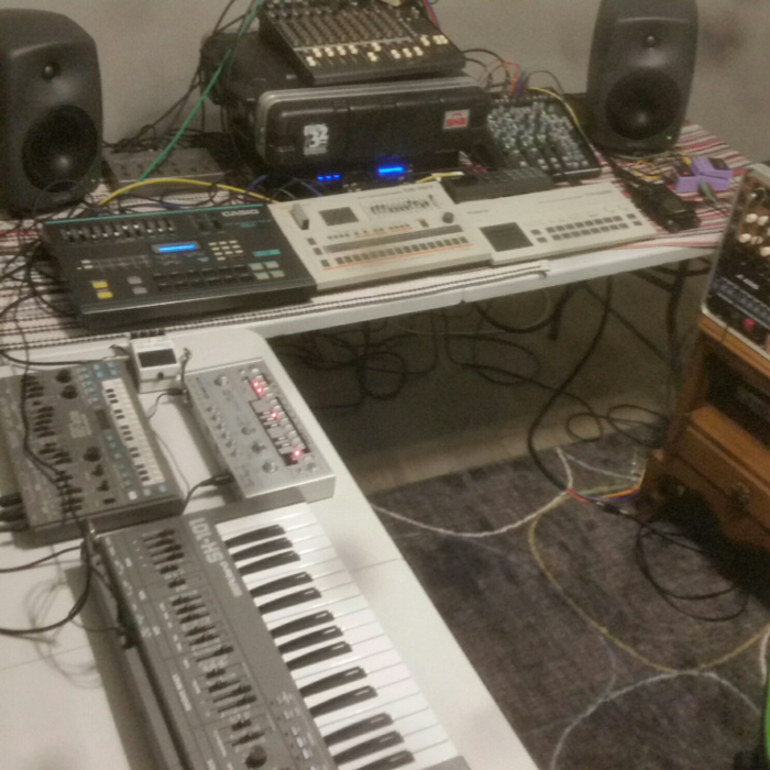 2020-04-01 22.19.02.png