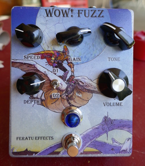 WOW.jpg (171.55 KiB) Viewed 7810 times moebius rules