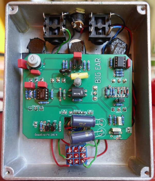 WOW-guts.jpg (195.88 KiB) Viewed 7810 times nogutsnoglory