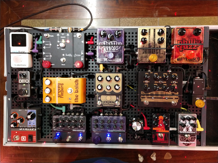 IMG_20200207_213512257 resize.png