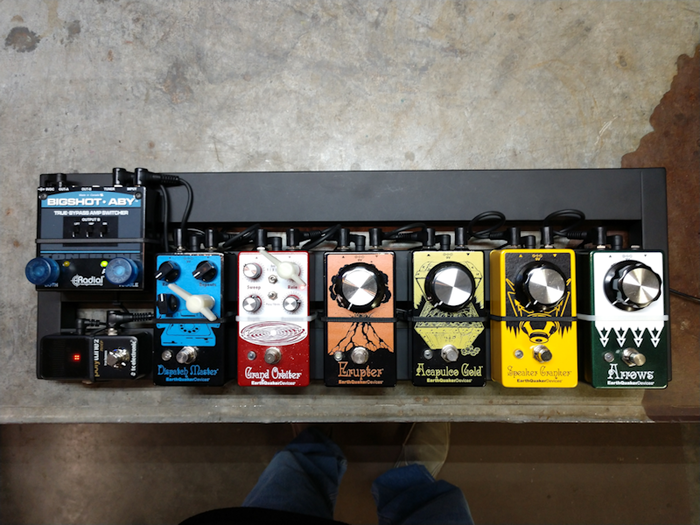 IMG_20191221_224109994 resize.png