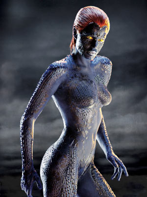 mystique.jpg