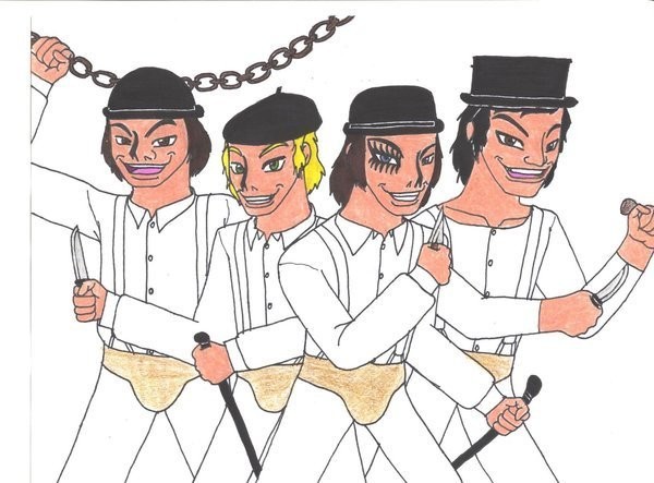 Gatherin-the-Droogs-a-clockwork-orange-2751256-600-443.jpg