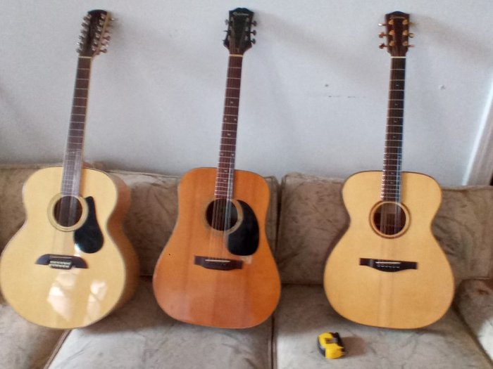 acoustics sized.jpg
