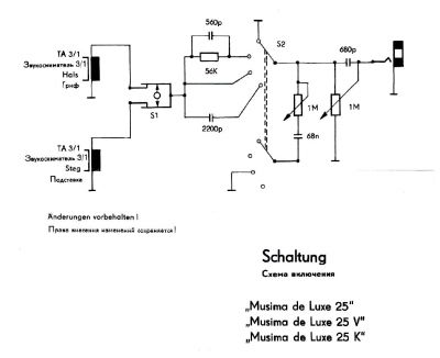 musima-deluxe25-schematic.jpg