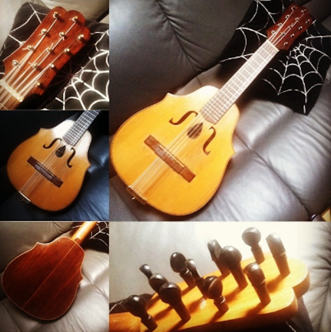 Screen Shot 2020-10-03 at 3.08.14 PM.png