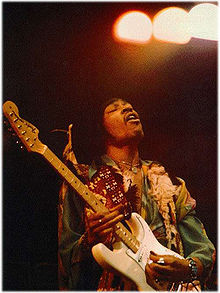 220px-JimiHendrix2.jpg