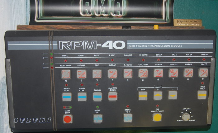 RPM40.JPG