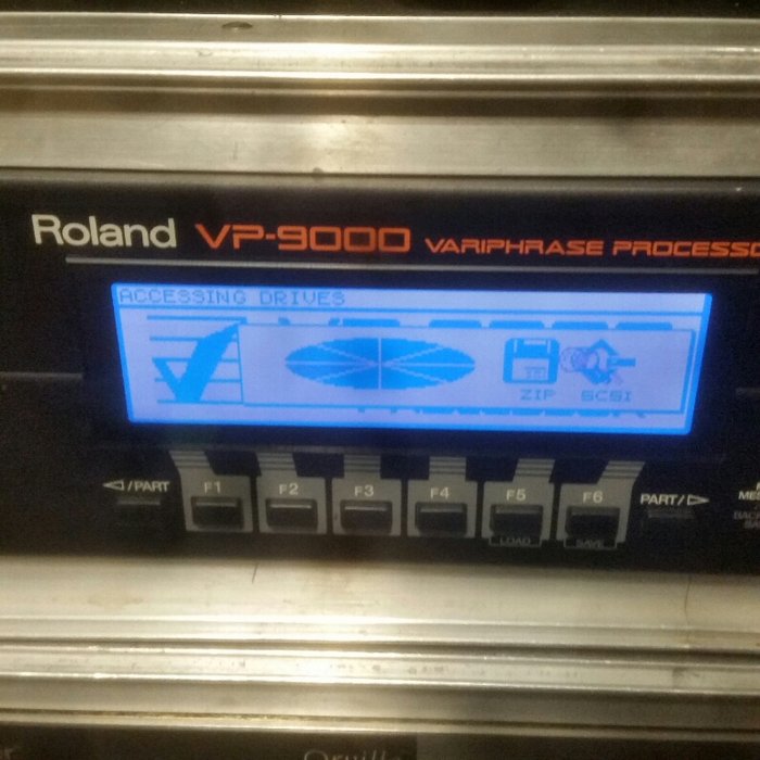 2020-11-01 22.09.00.jpg