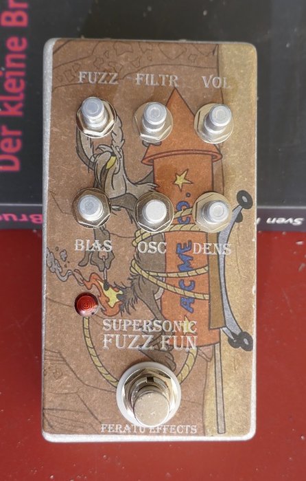 SSFF.jpeg (127.79 KiB) Viewed 10705 times oooooom