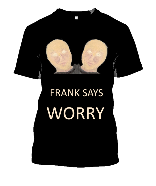 Frank Shirt.png
