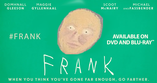 frank.png