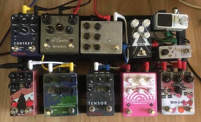 pedalboard 2021 jan.jpg