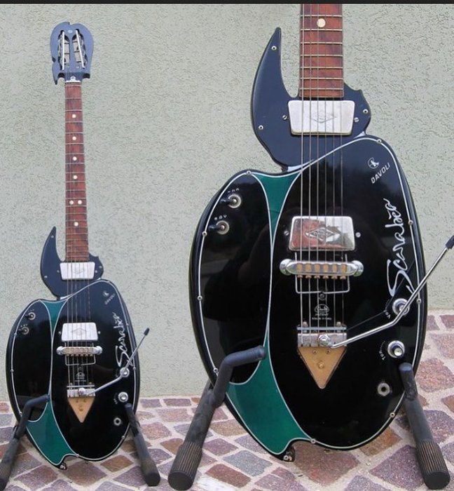 beetle guitar.jpg