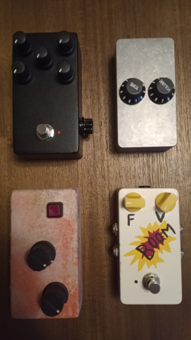 IMG_20210621_201910_156.jpg (92.96 KiB) Viewed 6354 times IMG_20210621_201910_156.jpg