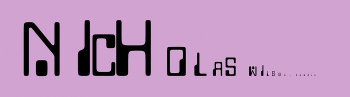 Screenshot 2021-07-07 103441.jpg