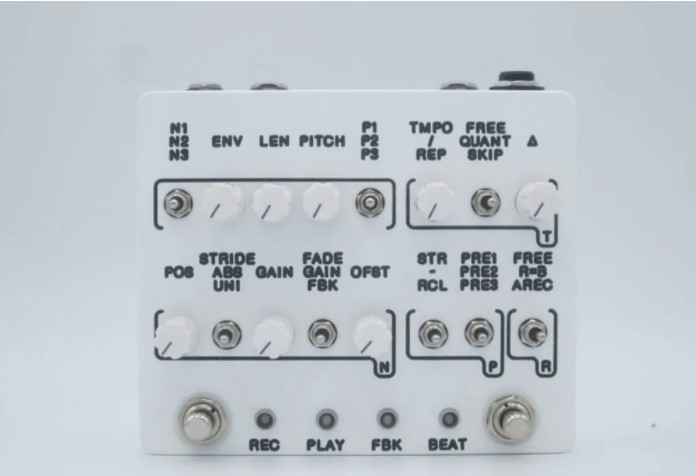 Screenshot 2021-10-06 174952.jpg