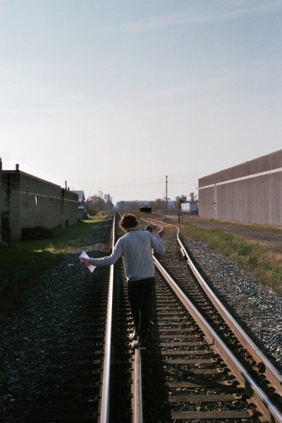 Image001_0.jpg