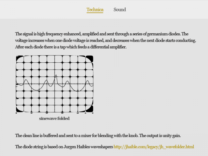 Screenshot 2022-06-02 at 12-34-29 SHRING - RHYS I.png