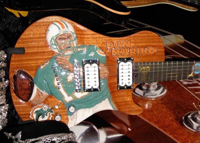 marino_guitar-d.jpg