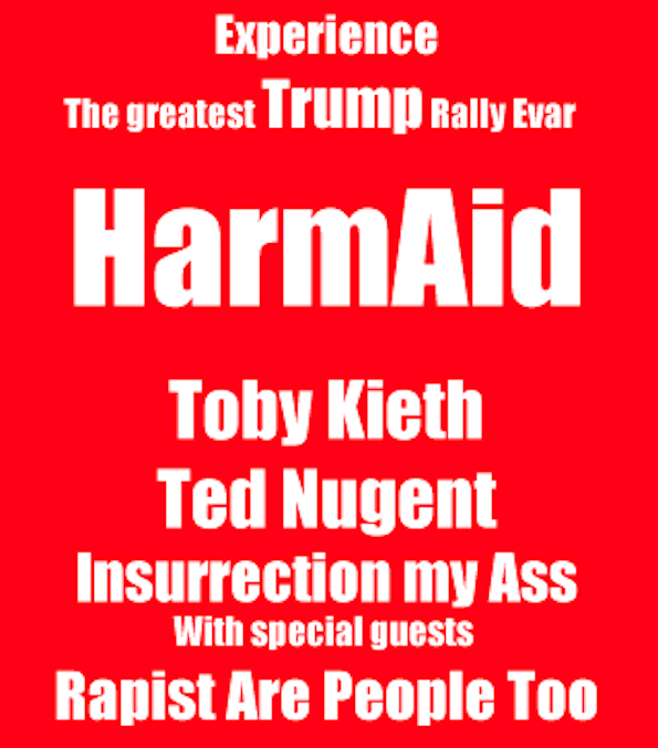 Screen Shot 2022-06-10 at 5.27.16 PM.png