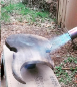 Screen Shot 2022-07-02 at 10.48.46 AM.png