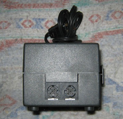 vintage-siel-ps80-ps-80-power-supply_1_5175c9d1908db49eb6ab86457619f061.jpg