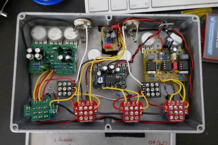 FuzzBoxx-G.jpeg (67.23 KiB) Viewed 17501 times wired