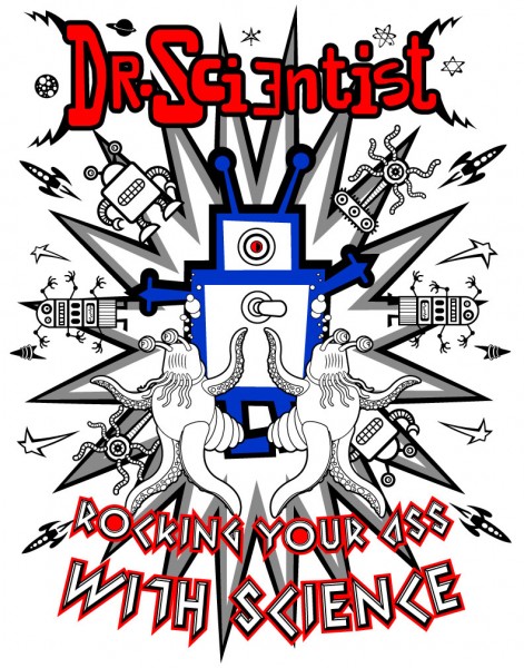 JrmyDrScientist03.jpg