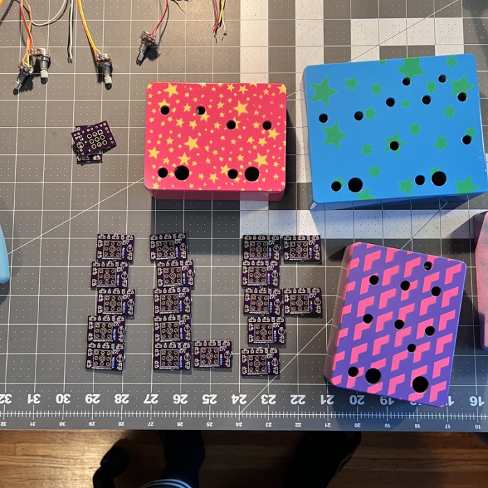 2023-08-16 17.55.40.jpg