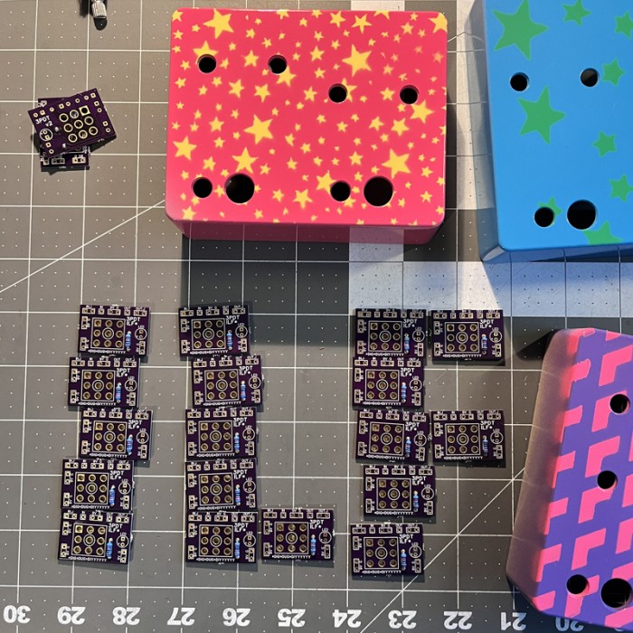 2023-08-16 17.55.46.jpg