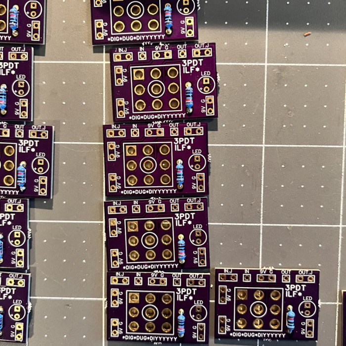 2023-08-16 17.56.13.jpg