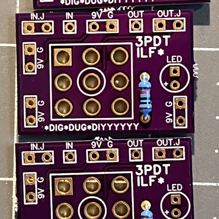 2023-08-16 17.56.23.jpg