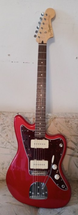 jazzmaster after sized.jpg