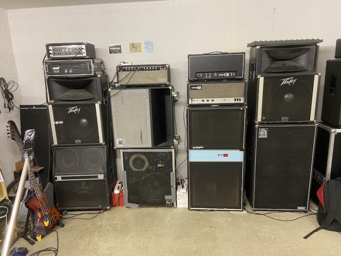 IMG_0263.jpeg (154.37 KiB) Viewed 7776 times boom