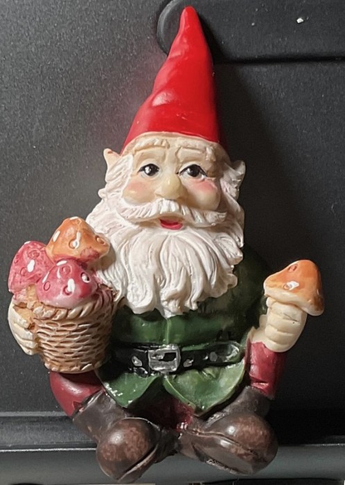 Gnome.jpeg