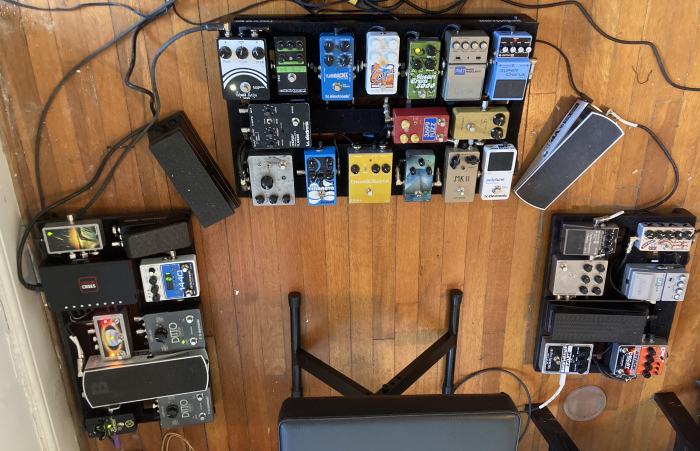 12-8-23 full.jpg.png