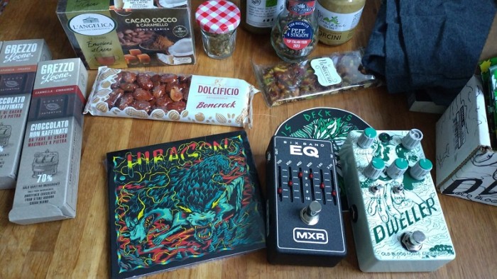 satan 23 dowi small.jpg