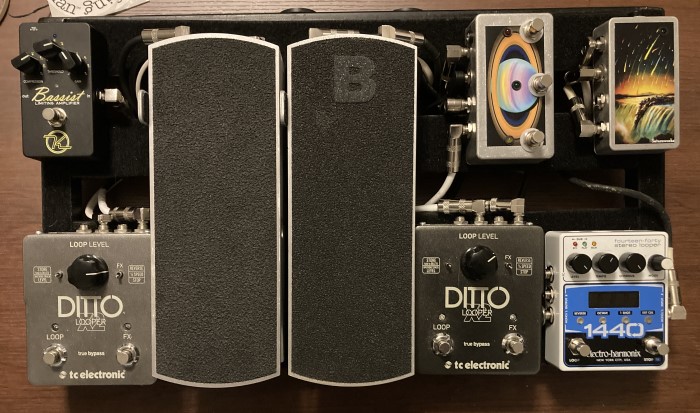 loop board 1-12-24.jpg