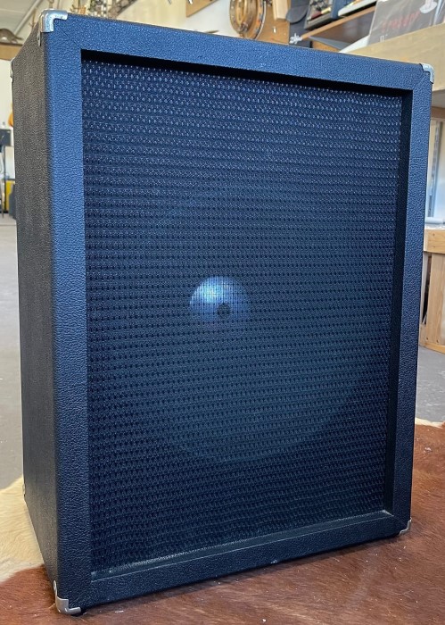 Univox UB250.jpg