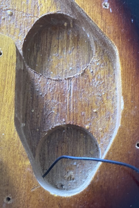 how deep is my valley? not fucking deep enough