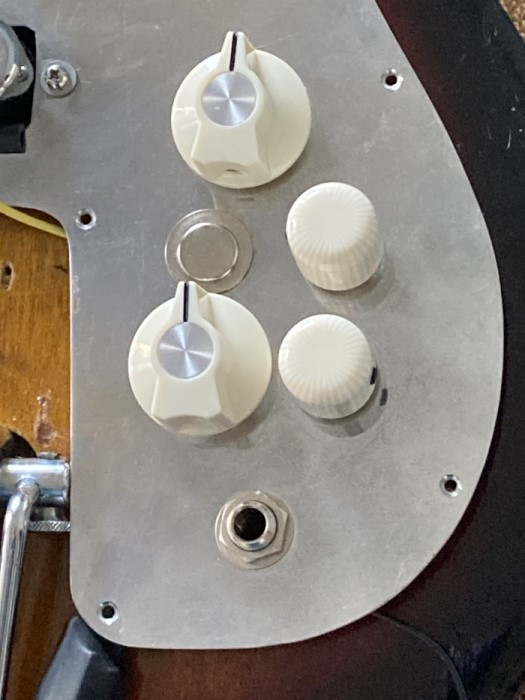 is this too cramped for a city boy?