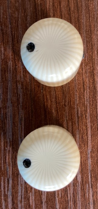 that came out nicely.