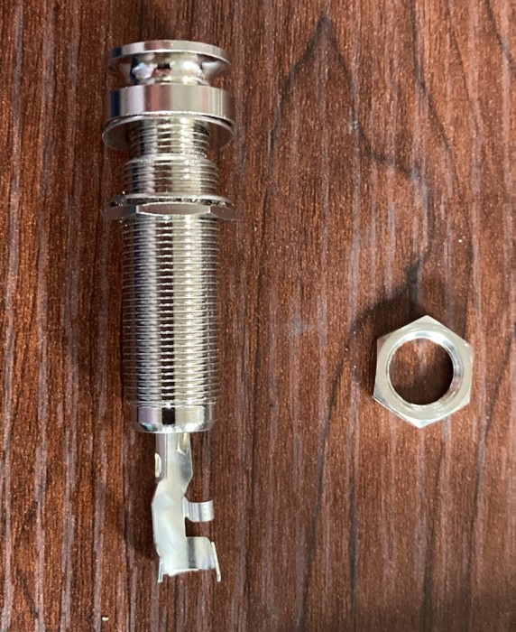 a very well-thought-out device.