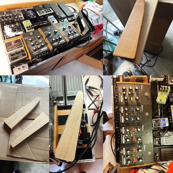 2462D6D1-7754-4EC1-BD9A-B42B42149B85.JPG