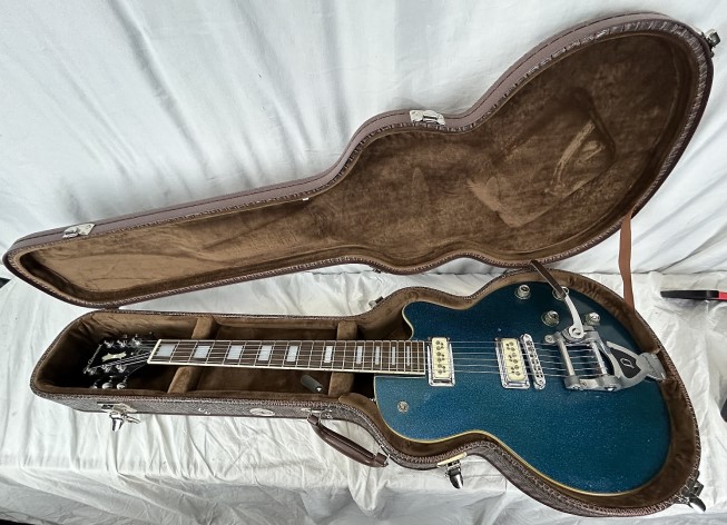 dearmond m-75T front sized.jpg