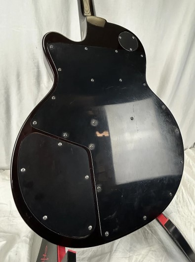 dearmond m-75T rear sized.jpg